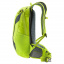 Рюкзак Deuter Race 8 л Citrus-graphite (1052-3204121 8403) Тернополь