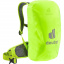 Рюкзак Deuter Race 8 л Citrus-graphite (1052-3204121 8403) Тернополь