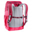 Рюкзак Deuter Schmusebär 8 л Pink (1052-3610121 5581) Генічеськ