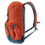 Рюкзак Deuter Walker 20 л Paprika-arctic (1052-3812821 9312) Доманівка