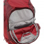 Рюкзак Gregory Adv-Travel Packs Tribute 40 л Красный (1053-121121/1126) Братське