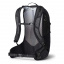 Рюкзак Gregory Biosync-Miko 20 л Black (1053-145275/9974) Краматорськ