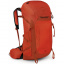 Рюкзак Osprey Tempest Pro 30 л Orange (1054-009.3539) Київ