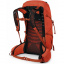 Рюкзак Osprey Tempest Pro 30 л Orange (1054-009.3539) Київ
