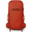 Рюкзак Osprey Tempest Pro 30 л Orange (1054-009.3539) Київ