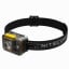 Налобный фонарь Nitecore HA13 350 лм 3xAAA USB-C (2449944133) Орехов