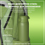 Бутылка для воды ION8 Stainless Steel 1200 мл Khaki Green (I8SS1000KGRE) Приморськ