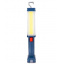 Фонарь лампа Worklight ZJ-8899 с магнитным креплением и подвижным крюком (1756375606) Братське