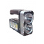 Прожектор кемпинговый ручной Torch BL-7702B-COB (1787294456) Городок