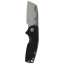 Нож SOG Stout FLK Cleaver Blk + Stonewash Черкаси
