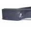 Фонарь аккумуляторный налобный HeadLight WJ-003 3W+COB3W Гуляйполе