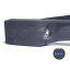 Фонарь аккумуляторный налобный HeadLight WJ-003 3W+COB3W Гуляйполе
