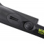 Пинпоинтер подводный GP-Pointer Monoclonius Top-Pointer Черный (2176652082) Киев