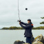 Эхолот Deeper Smart Sonar PRO+ (2198270476) Киев
