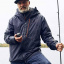 Эхолот Deeper Smart Sonar PRO+ (2198270476) Киев
