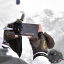 Эхолот Deeper Smart Sonar PRO+ (2198270476) Киев