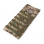 Гидратор-рюкзак Solve 28820 Molle 3 л Python Green Київ