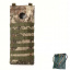 Гидратор-рюкзак Solve 28820 Molle 3 л Python Green Київ