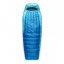 Спальник Sea To Summit Trek -18C/0F Long L левый Snorkel Blue (1033-STS ASL041172-210206) Володарськ-Волинський