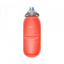 Фляга HydraPak Stow 500 мл Красный (1053-GS335R) Доманёвка