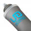 Фляга Ultimate Direction Body Bottle Insulated 450 мл Серо-голубой (1012-80470623) Дзензелівка