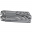 Профессиональный мультитул Nextool Flagship Pro NE20203 16в1 2065 Косів