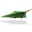 Палатка подвесная Tentsile Stealth 3P 400х400х400 см Fresh Green (1053-TEN-STHFRE) Ковель