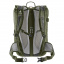 Рюкзак Deuter Amager 25+5 л Khaki (1052-32200222050) Новониколаевка