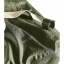 Рюкзак Deuter Amager 25+5 л Khaki (1052-32200222050) Новониколаевка