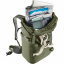 Рюкзак Deuter Amager 25+5 л Khaki (1052-32200222050) Новониколаевка