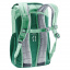 Рюкзак Deuter Junior 18 л Sea Green (1052-3610523 2293) Нововолынск