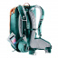 Рюкзак Deuter Trans Alpine 2021 30 л Chestnut-Deepsea (1052-3200221 9318) Херсон
