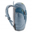 Рюкзак Deuter Waldfuchs 14 л Синий (1052-3610322 3386) Нововолынск