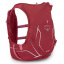 Рюкзак Osprey Duro Wmn S 6 л Burgundy (1054-009.3611) Вінниця
