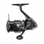 Катушка рыболовная спиннинговая Shimano Vanford 24 2500S (2581388814) Хмільник