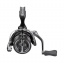 Катушка рыболовная спиннинговая Shimano Vanford 24 2500S (2581388814) Хмільник