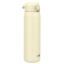 Бутылка для воды ION8 Stainless Steel 1200 мл Creamy White (I8SS1000CWHI) Доманёвка