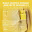 Бутылка для воды ION8 Vacuum Insulated 920 мл Yellow (I8TS1000YEL) Бердянск