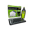 Кемпинговый фонарь портативный GDPlus GD-8071 (2008150972) Васильков