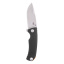 Нож SOG Tellus ATK Blk + Blaze Orange Київ