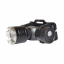 Фонарь аккумуляторный налобный HeadLight SQ-807 3W Мукачево