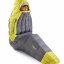 Женский спальник Sea To Summit Spark Women's -9°C/15F Regular 170 R Серо-желтый (STS ASL041071-331705) Братское