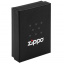 Зажигалка бензиновая Zippo 207 ВСУ (207 ВСУ) Дніпро