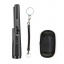 Металлоискатель портативный GP Pointer Black Талалаївка