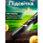 Металлоискатель портативный GP Pointer Black Талалаївка