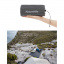 Надувной коврик Naturehike CNH22DZ018 183x64x7 см Зеленый (1047-6975641888611) Умань