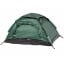 Палатка для домашних любимцев Skif Outdoor Adventure SL 51х37х30 см Green (1013-389.02.25) Боярка