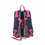 Рюкзак CMP Kids Phoenix Hiking Backpack 10 L Blue/Pink (1097-3V17964-51NP UNI) Київ