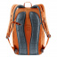 Рюкзак Deuter Gogo 25 л Orange (1052-3813224 6616) Новомиколаївка