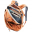 Рюкзак Deuter Gogo 25 л Orange (1052-3813224 6616) Новомиколаївка
